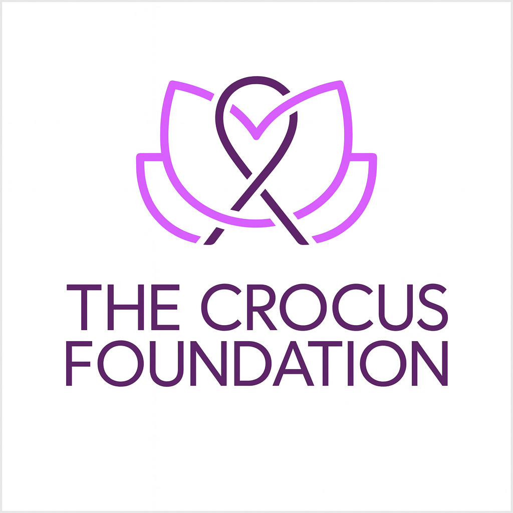 A Night of Inspiration - logo