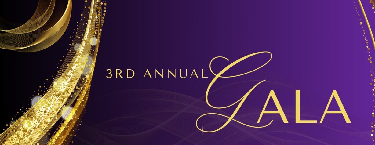 A Night of Inspiration